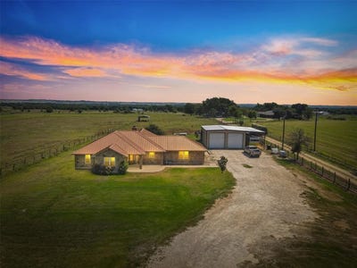 /international/us/16101-dove-road-moody-tx-110103548797/