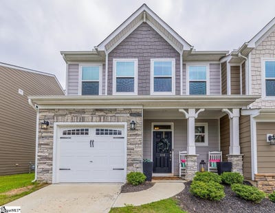 /international/us/114-cross-arbor-drive-simpsonville-sc-110101457924/