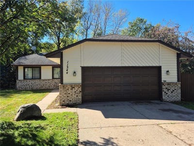 /international/us/11344-elk-lane-nw-elk-river-mn-110108493035/