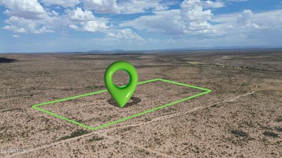 /international/us/pn-105638-cheyenne-road-sierra-blanca-tx-110119788170/