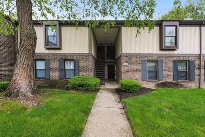 /international/us/5840-hallridge-circle-columbus-oh-110107729585/