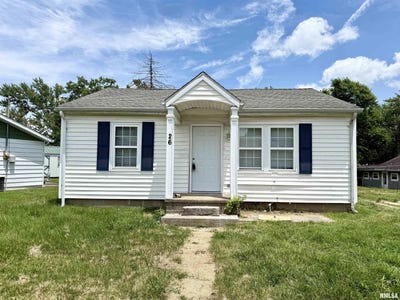 /international/us/26-orchard-drive-herrin-il-110100524541/?lang=zh-tw