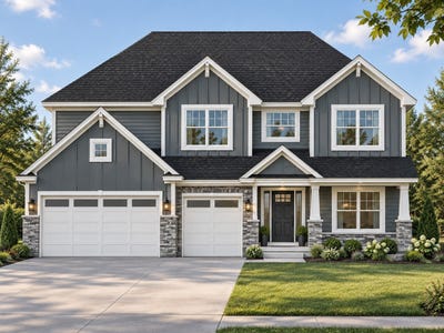 /international/us/8432-186th-street-w-lakeville-mn-110110296111/