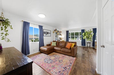 /international/us/512-n-61st-ave-west-richland-wa-110108174551/