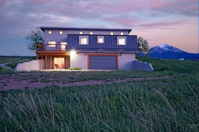 /international/us/168-county-rd-365-la-veta-co-110100474761/?lang=en