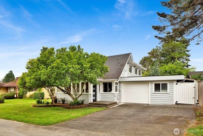/international/us/2821-racine-street-bellingham-wa-110108470696/