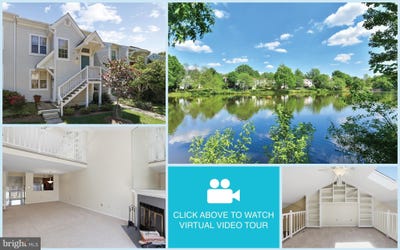 /international/us/2810-yarling-court-falls-church-va-110107803719/