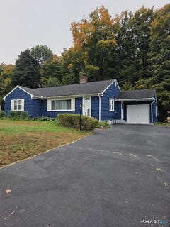 /international/us/3-gordon-avenue-enfield-ct-110120554143/