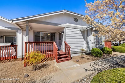 /international/us/3160-cascades-drive-prescott-az-110100763856/
