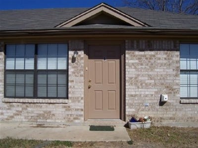 /international/us/405-s-avenue-s-a-marble-falls-tx-110099376503/