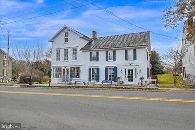 /international/us/3459-uniontown-road-westminster-md-110096744768/