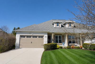 /international/us/808-settlers-ln-sheboygan-falls-wi-110108239338/