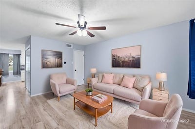 /international/us/1226-baylor-avenue-waco-tx-110107567804/
