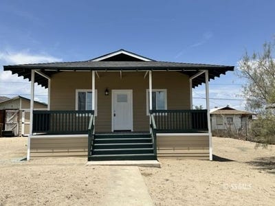/international/us/13350-aster-st-trona-ca-110099977745/?lang=zh-cn