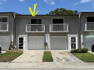 /international/us/6437-93rd-terrace-n-pinellas-park-fl-110120113404/
