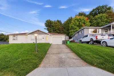 /international/us/166-valley-view-dr-coshocton-oh-110120464472/
