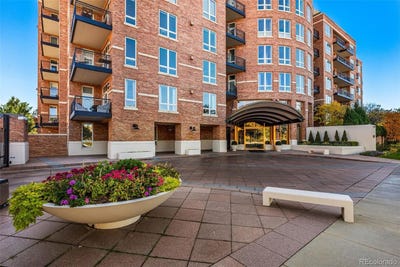 /international/us/2400-e-cherry-creek-south-drive-denver-co-110100591204/