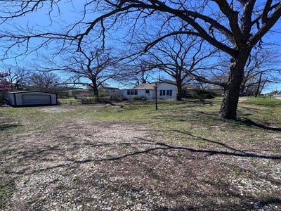 /international/us/633-e-cooper-street-van-alstyne-tx-110107486755/