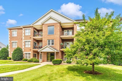/international/us/117-easy-street-thurmont-md-110100820952/?lang=zh-cn