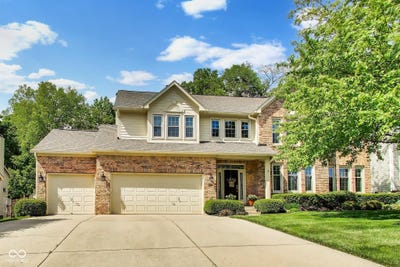 /international/us/10878-pine-bluff-drive-fishers-in-110108080156/