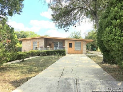 /international/us/1802-ceralvo-st-san-antonio-tx-110101491181/