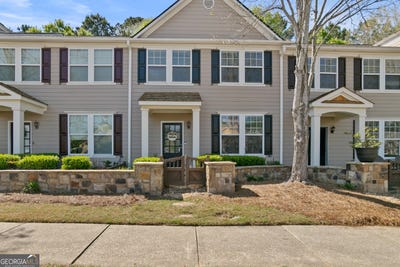 /international/us/207-river-green-avenue-canton-ga-110108474893/