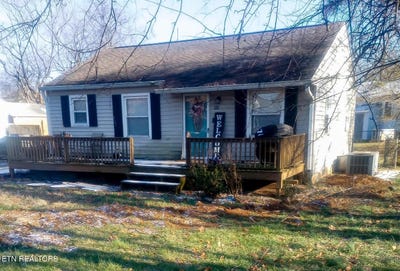 /international/us/460-defoe-circle-maryville-tn-110105217132/