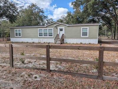 /international/us/13088-county-road-122-sanderson-fl-110108176707/