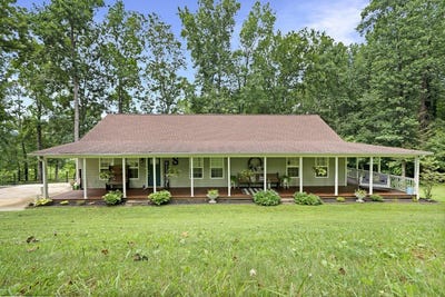 /international/us/240-scenic-dr-drive-dayton-tn-110100871054/?lang=es