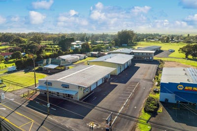 /international/us/64-1013-mamalahoa-highway-kamuela-hi-110105313606/