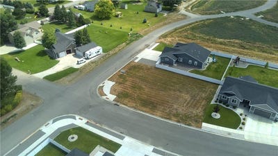 /international/us/5208-dovetail-avenue-billings-mt-110108478616/