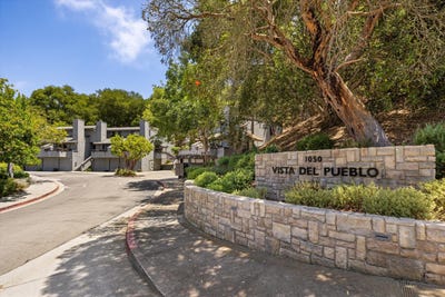 /international/us/1050-vista-del-pueblo-unit-5-santa-barbara-ca-110100948615/