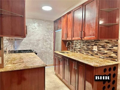 /international/us/2461-east-29th-st-brooklyn-ny-110099068661/