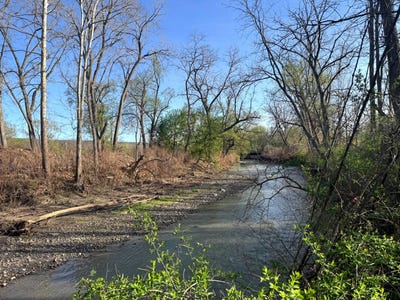 /international/us/2c-creek-road-nunda-ny-110104546008/