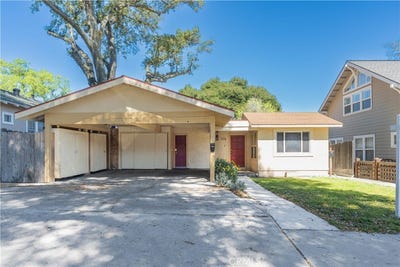 /international/us/309-15th-street-311-paso-robles-ca-110104159630/