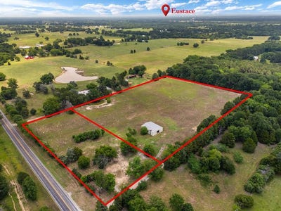 /international/us/9446-st-hwy-198-mabank-tx-110108567791/