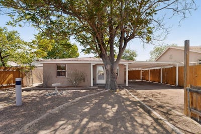 /international/us/1216-forrester-avenue-nw-albuquerque-nm-110107853825/