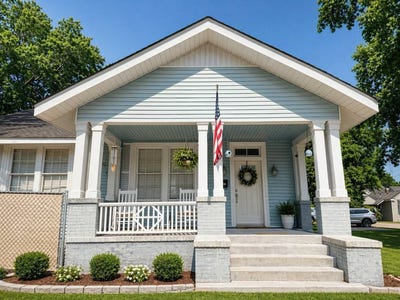 /international/us/1352-jackson-st-barnwell-sc-110107501901/