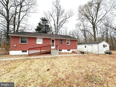 /international/us/3017-frenchtown-road-newark-de-110097984403/