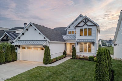 /international/us/109-bridgeport-way-mayfield-heights-oh-110100130796/?lang=zh-tw