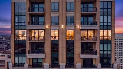 /international/us/100-3rd-avenue-s-3302-minneapolis-mn-110120154356/
