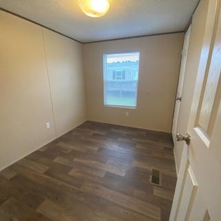 /international/us/141-ginny-lane-thomasville-ga-110109181393/