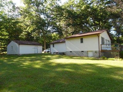/international/us/121-seebert-heights-lane-hillsboro-wv-110101299280/?lang=zh-tw