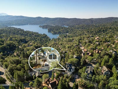 /international/us/27454-matterhorn-drive-lake-arrowhead-ca-110108846661/