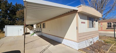 /international/us/3301-w-2nd-st-north-platte-ne-110106584865/