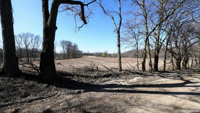 /international/us/vl-hoffman-street-lot-wp001-street-vandalia-mi-110099081598/