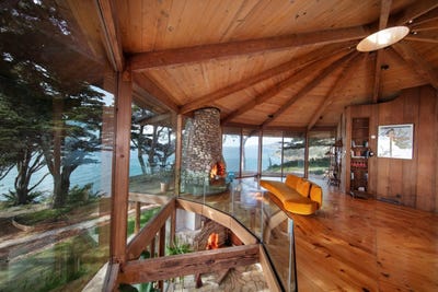 /international/us/55700-highway-1-big-sur-ca-110108682900/