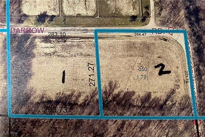 /international/us/darrow-road-vermilion-oh-110100088639/?lang=zh-cn