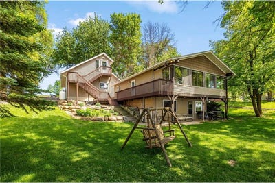 /international/us/27747-742nd-avenue-dassel-mn-110104082500/