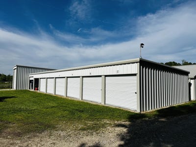/international/us/209-partridge-drive-cassville-mo-110100533972/?lang=en